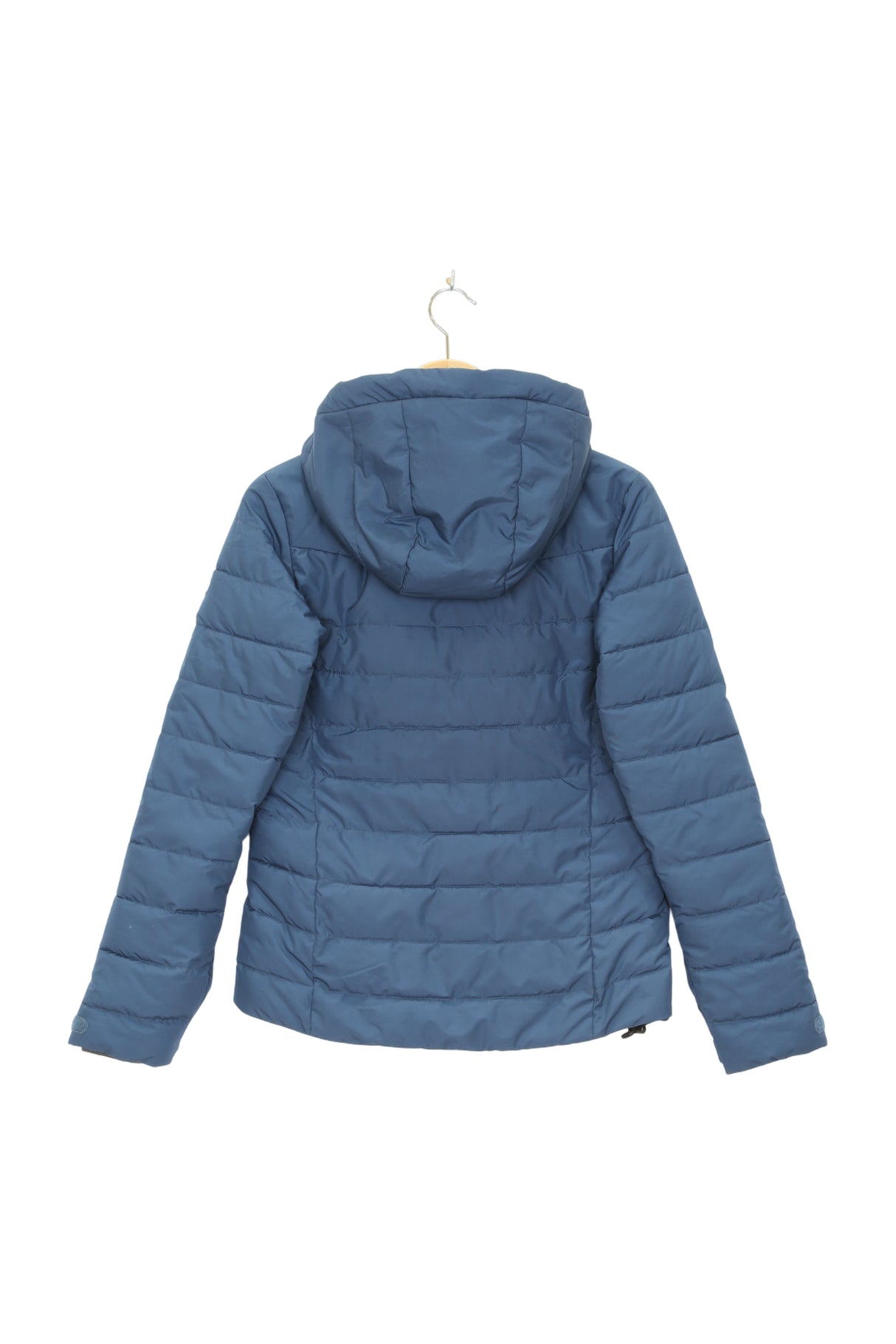 Skijacke für Damen