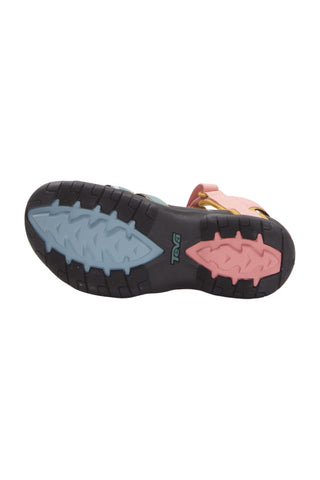 Sandalen für Damen