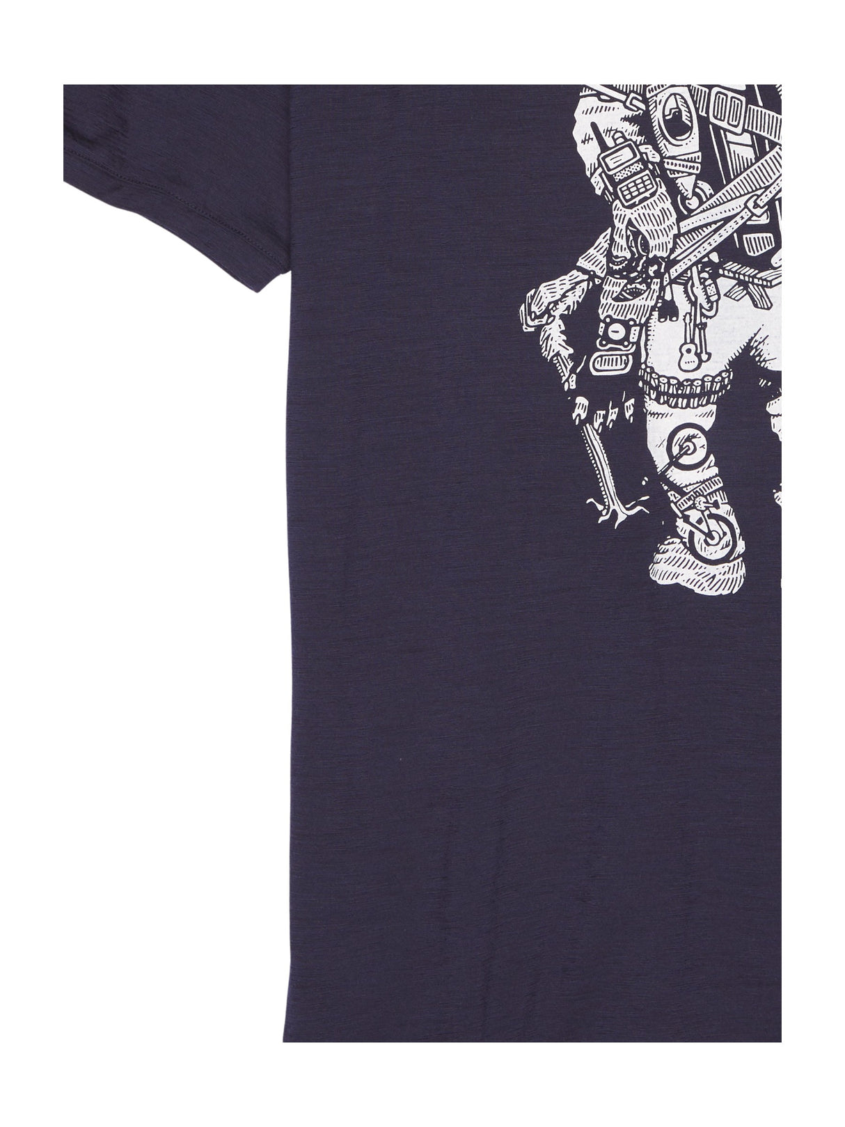 T-Shirt Freizeit für Damen