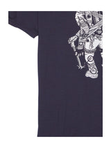 T-Shirt Freizeit für Damen