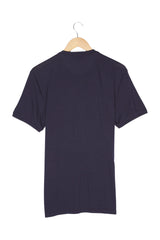 T-Shirt Freizeit für Damen