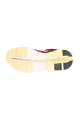 Laufschuhe & Trailrunningschuhe für Damen