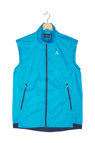 Vest Bygstad M  für Herren 