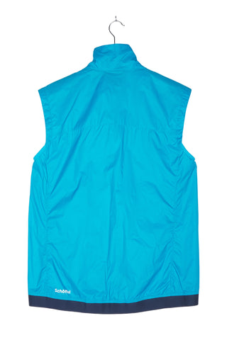 Vest Bygstad M  für Herren 
