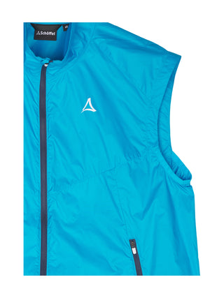 Vest Bygstad M  für Herren 