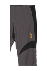 Wanderhose für Herren