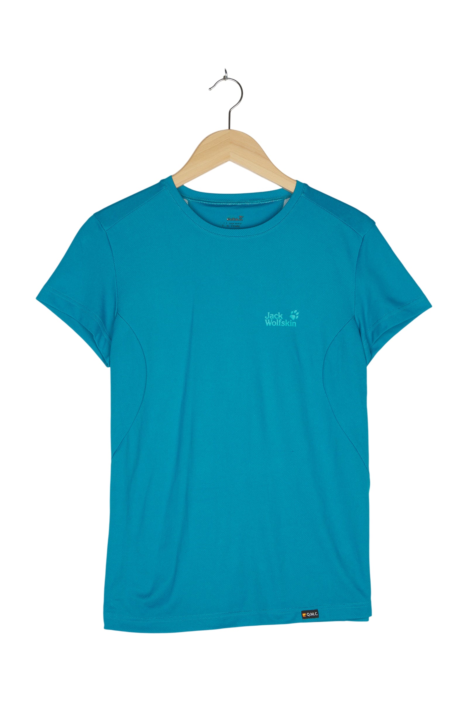 T-Shirt Funktion für Damen