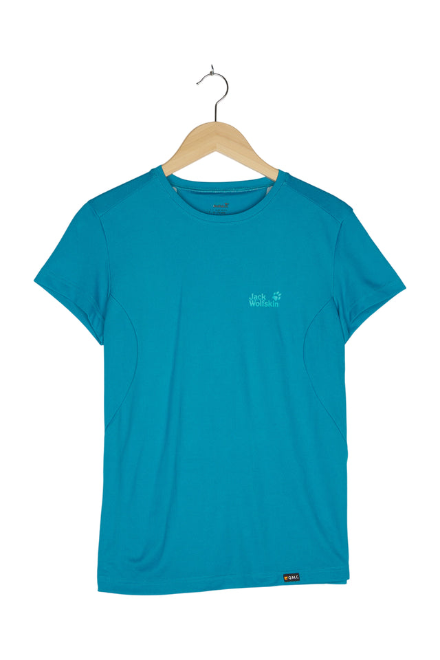 T-Shirt Funktion für Damen