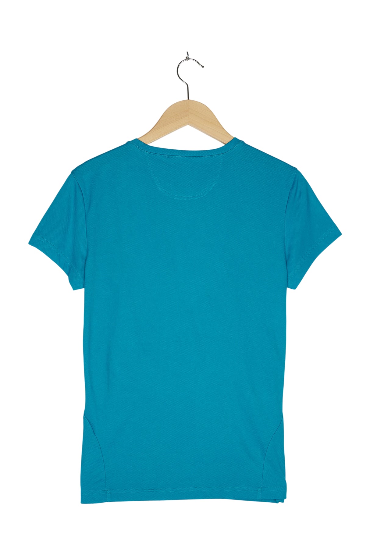 T-Shirt Funktion für Damen