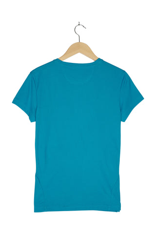 T-Shirt Funktion für Damen