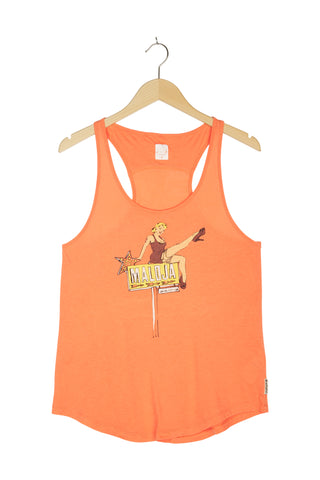 Tanktop für Damen