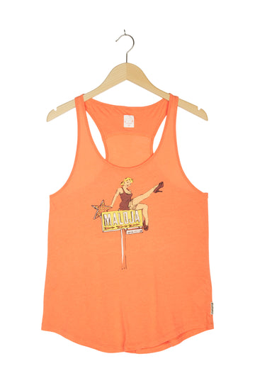 Tanktop für Damen