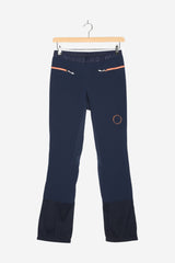 Skihose für Damen