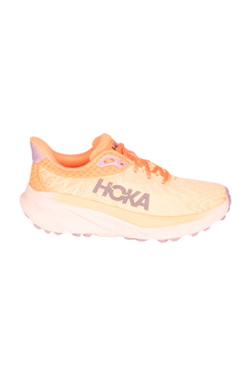 Laufschuhe & Trailrunningschuhe für Damen