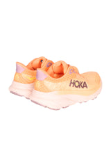 Laufschuhe & Trailrunningschuhe für Damen