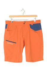 Kurze Hose für Herren