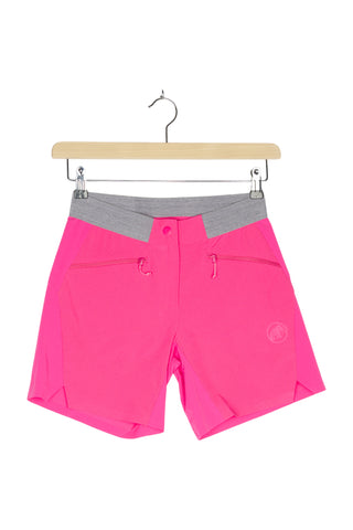 Kurze Hose für Damen