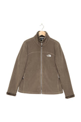 Fleecejacke für Damen