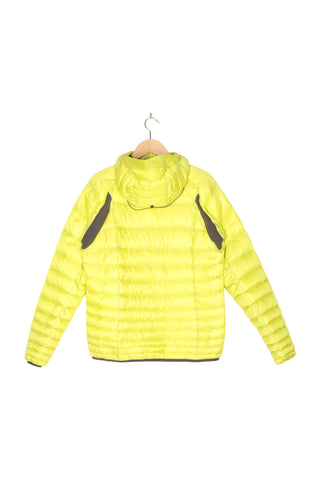 Daunenjacke für Herren