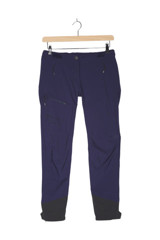 Skihose für Damen
