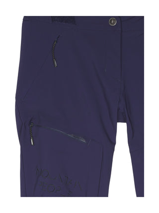 Skihose für Damen