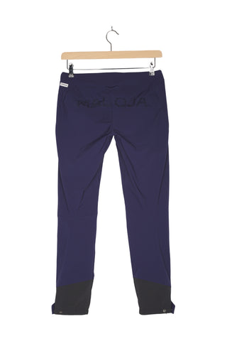 Skihose für Damen