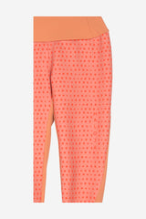 Skihose für Damen