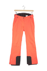 Skihose für Damen