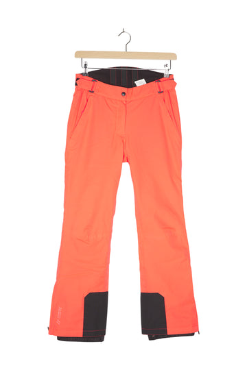 Skihose für Damen