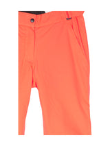 Skihose für Damen