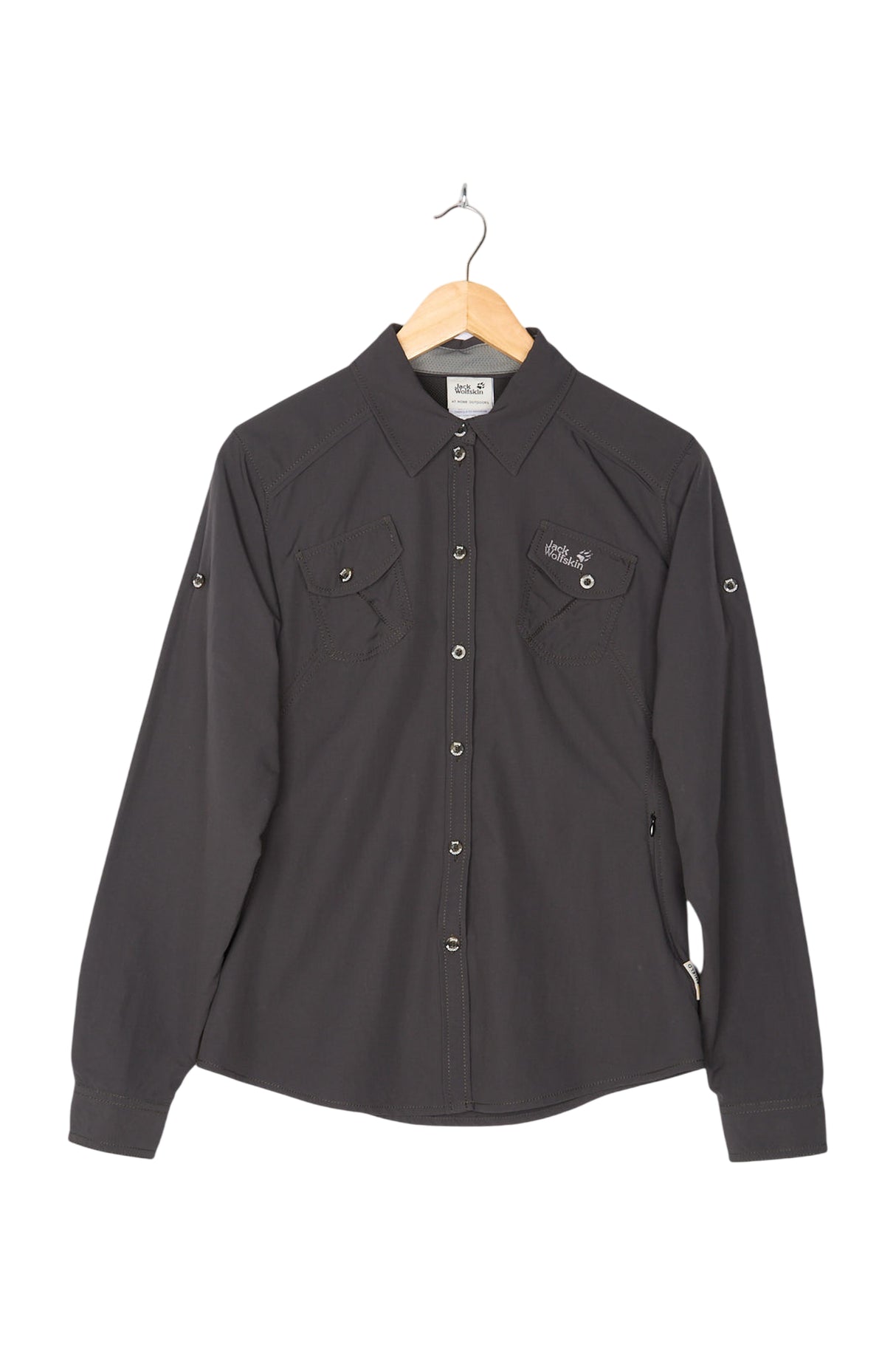 Bluse für Damen