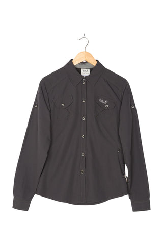 Bluse für Damen