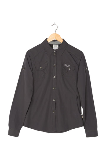 Bluse für Damen
