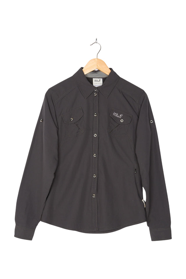 Bluse für Damen