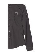 Bluse für Damen