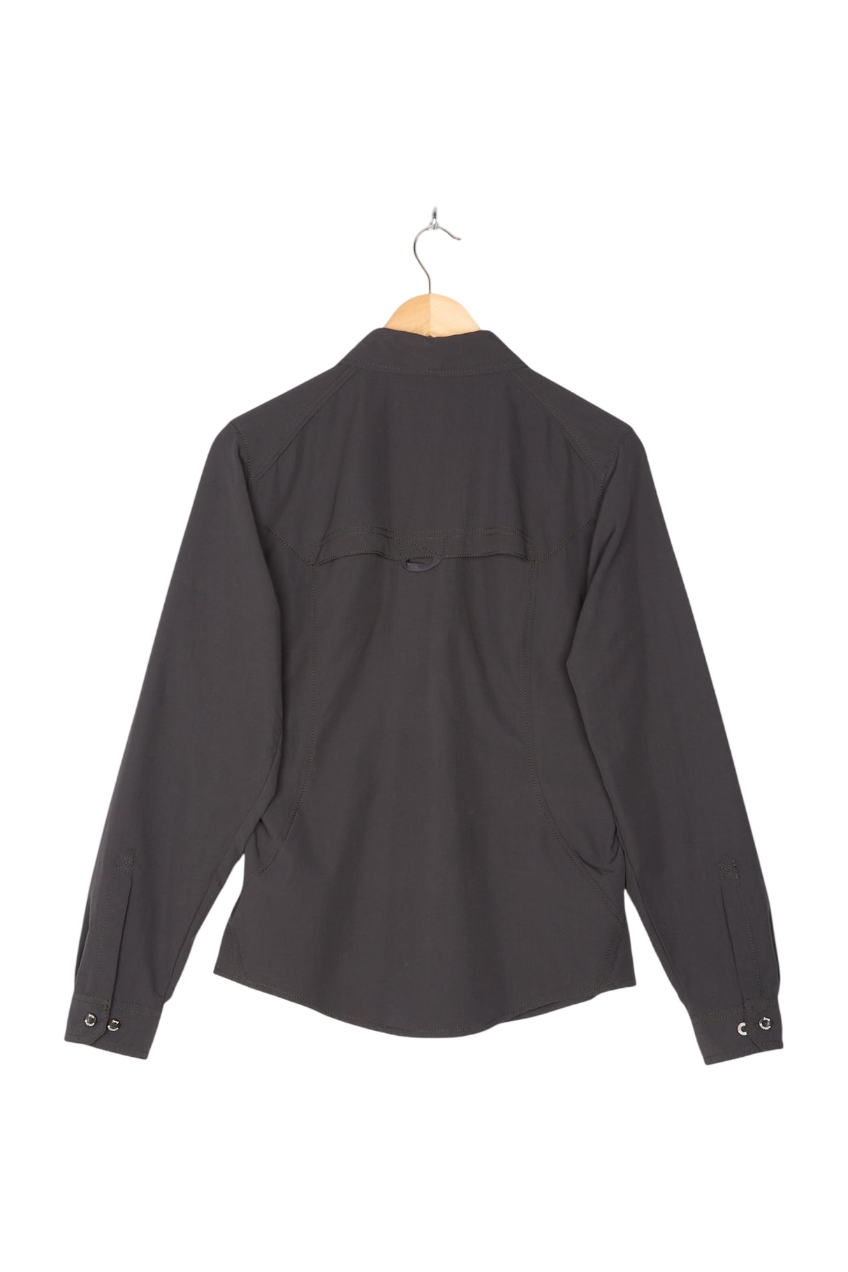 Bluse für Damen