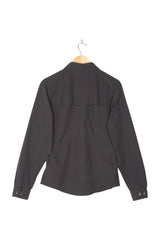 Bluse für Damen