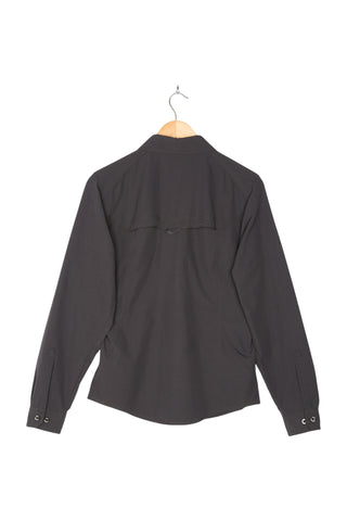 Bluse für Damen