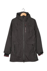 Freizeitjacke für Damen