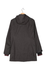 Freizeitjacke für Damen