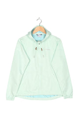 Regenjacke für Damen