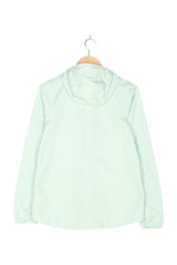 Regenjacke für Damen