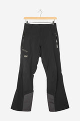 Skihose für Damen