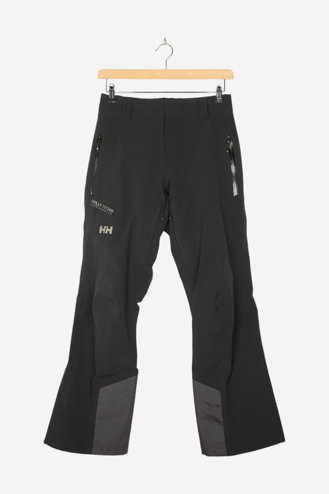 Skihose für Damen