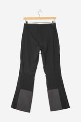 Skihose für Damen