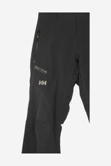 Skihose für Damen