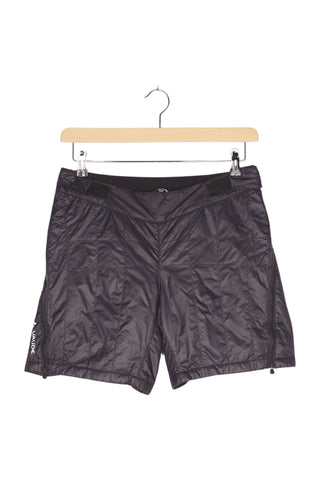 Kurze Hose für Damen