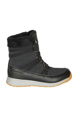 Winterstiefel für Damen