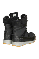 Winterstiefel für Damen