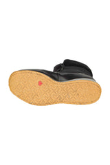 Winterstiefel für Damen